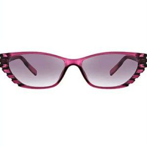 Kendall & Kylie Azura Sunglasses